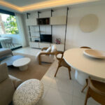 2 bedroom Apartments for sale in Benahav�s – R5351542 2 bedroom Apartments for sale in Benahav�s – R5351542