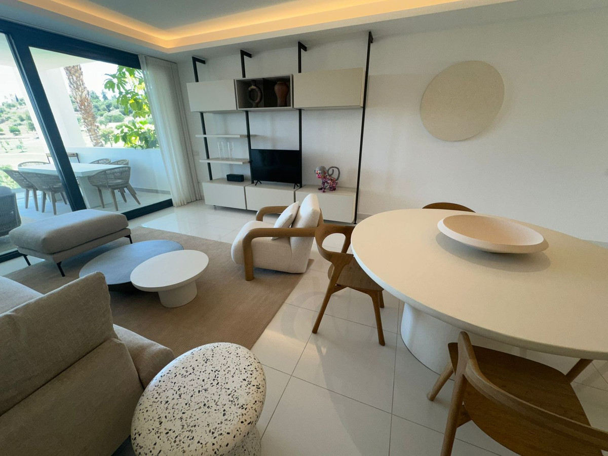 2 bedroom Apartments for sale in Benahav�s – R5351542 2 bedroom Apartments for sale in Benahav�s – R5351542