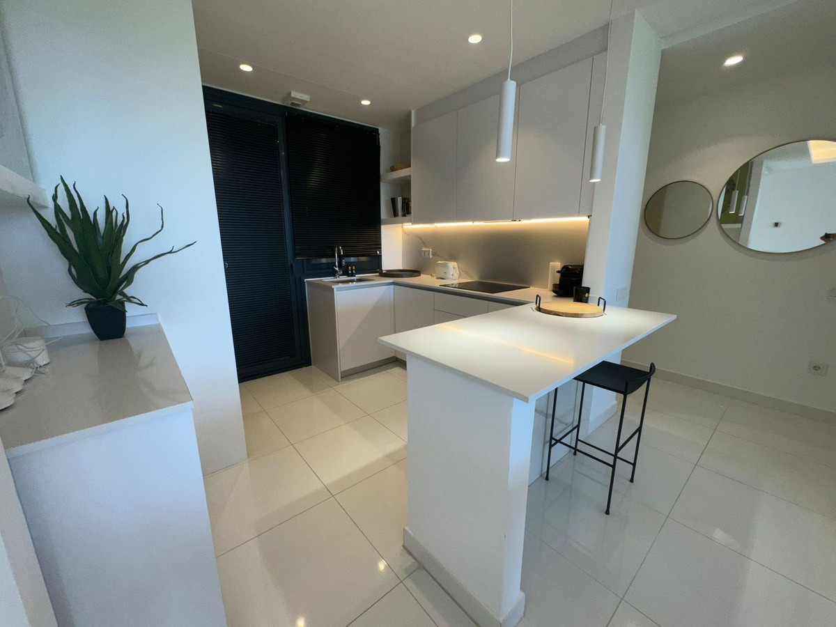 2 bedroom Apartments for sale in Benahav�s – R5351542 2 bedroom Apartments for sale in Benahav�s – R5351542