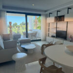 2 bedroom Apartments for sale in Benahav�s – R5351542 2 bedroom Apartments for sale in Benahav�s – R5351542