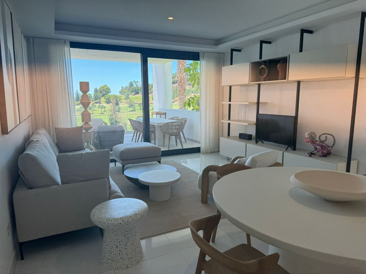 2 bedroom Apartments for sale in Benahav�s – R5351542 2 bedroom Apartments for sale in Benahav�s – R5351542