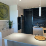 2 bedroom Apartments for sale in Benahav�s – R5351542 2 bedroom Apartments for sale in Benahav�s – R5351542
