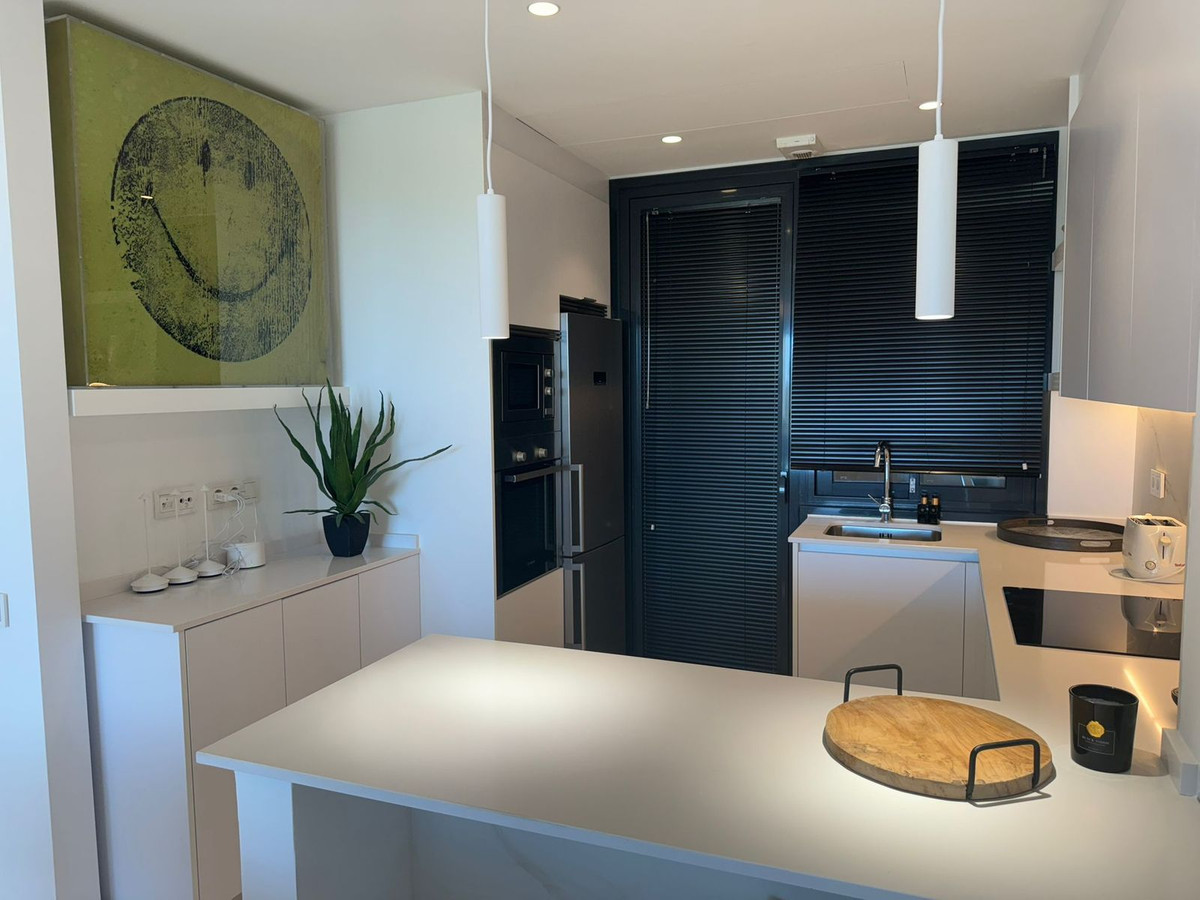 2 bedroom Apartments for sale in Benahav�s – R5351542 2 bedroom Apartments for sale in Benahav�s – R5351542