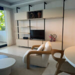 2 bedroom Apartments for sale in Benahav�s – R5351542 2 bedroom Apartments for sale in Benahav�s – R5351542