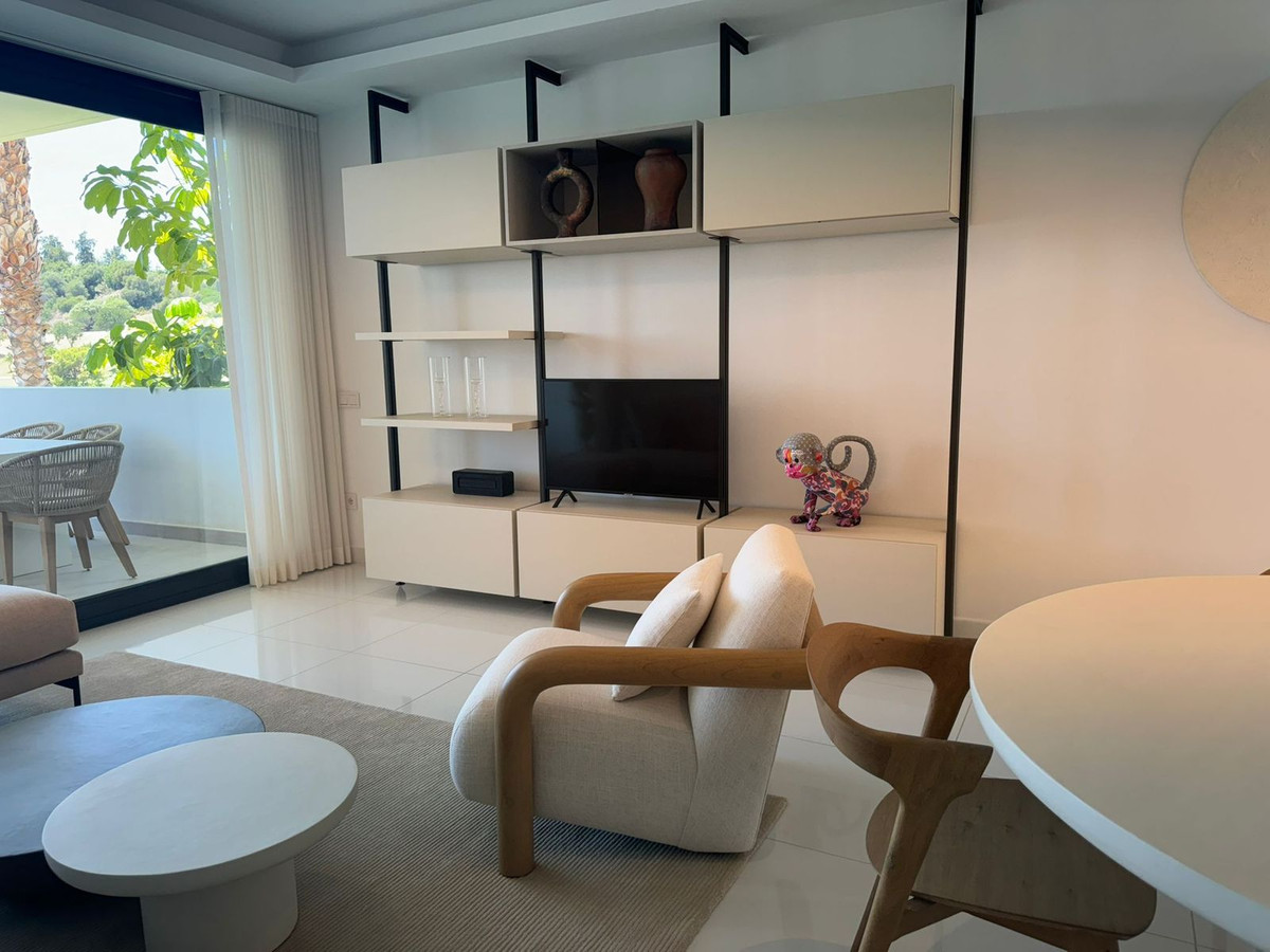 2 bedroom Apartments for sale in Benahav�s – R5351542 2 bedroom Apartments for sale in Benahav�s – R5351542