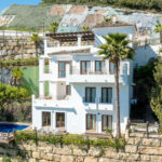 Villas de 5 dormitorios en venta en Benahavís – R5337739 Villas de 5 dormitorios en venta en Benahavís – R5337739