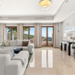 Villas de 5 dormitorios en venta en Benahavís – R5337739 Villas de 5 dormitorios en venta en Benahavís – R5337739
