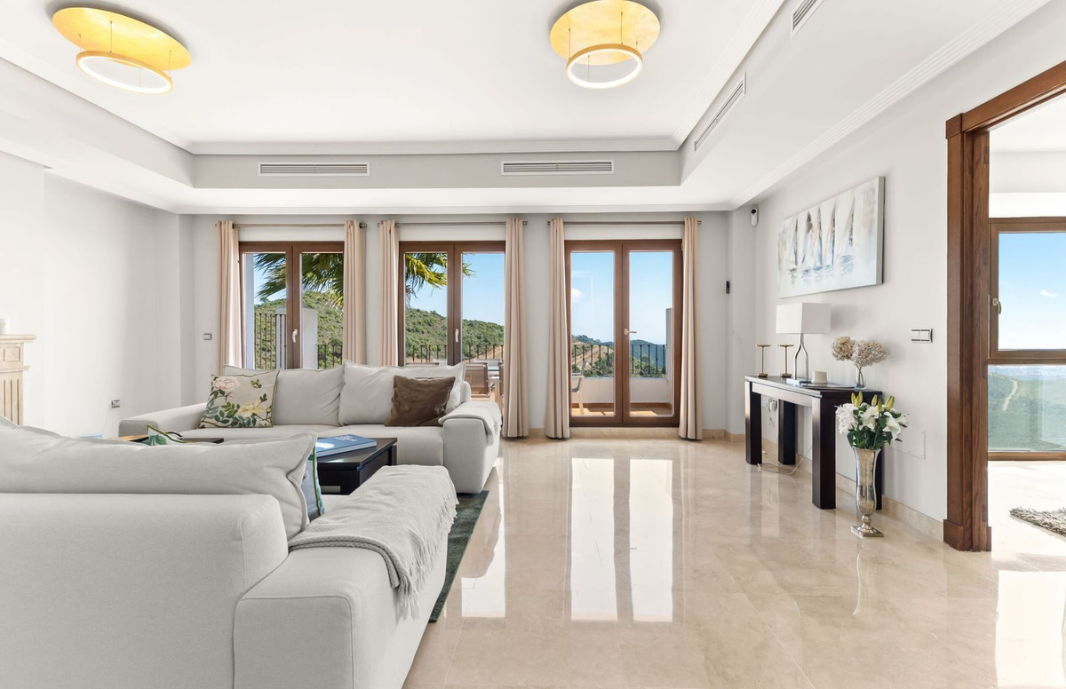 Villas de 5 dormitorios en venta en Benahavís – R5337739 Villas de 5 dormitorios en venta en Benahavís – R5337739