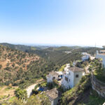 Villas de 5 dormitorios en venta en Benahavís – R5337739 Villas de 5 dormitorios en venta en Benahavís – R5337739