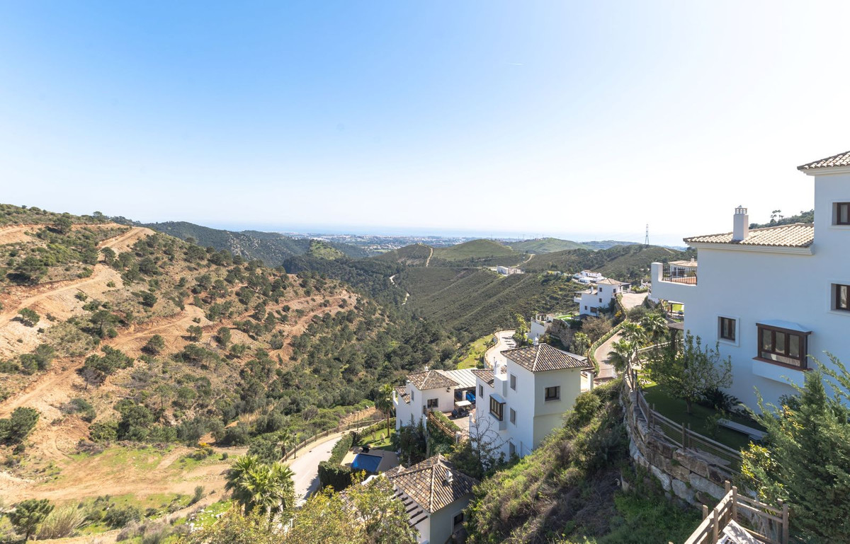 Villas de 5 dormitorios en venta en Benahavís – R5337739 Villas de 5 dormitorios en venta en Benahavís – R5337739