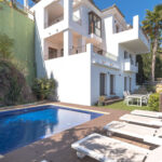 Villas de 5 dormitorios en venta en Benahavís – R5337739 Villas de 5 dormitorios en venta en Benahavís – R5337739
