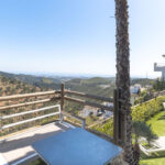 Villas de 5 dormitorios en venta en Benahavís – R5337739 Villas de 5 dormitorios en venta en Benahavís – R5337739