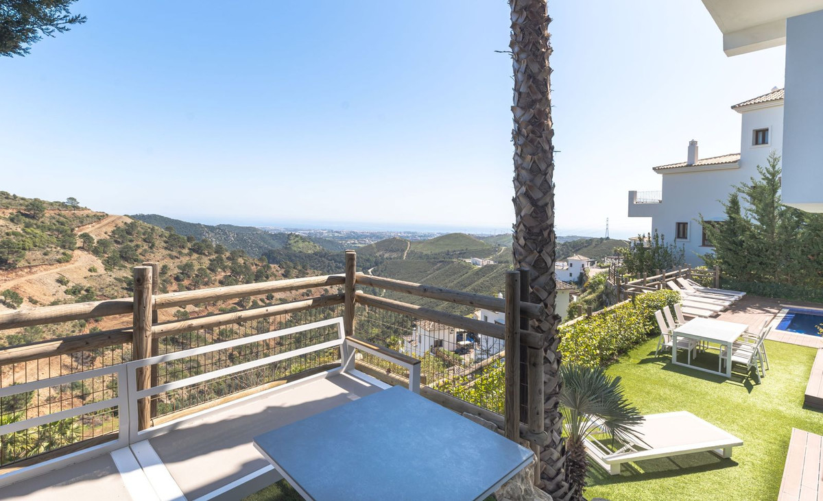 Villas de 5 dormitorios en venta en Benahavís – R5337739 Villas de 5 dormitorios en venta en Benahavís – R5337739