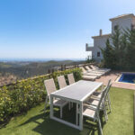 Villas de 5 dormitorios en venta en Benahavís – R5337739 Villas de 5 dormitorios en venta en Benahavís – R5337739
