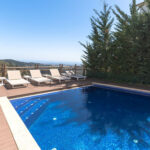 Villas de 5 dormitorios en venta en Benahavís – R5337739 Villas de 5 dormitorios en venta en Benahavís – R5337739