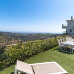 Villas de 5 dormitorios en venta en Benahavís – R5337739 Villas de 5 dormitorios en venta en Benahavís – R5337739