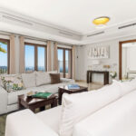 Villas de 5 dormitorios en venta en Benahavís – R5337739 Villas de 5 dormitorios en venta en Benahavís – R5337739