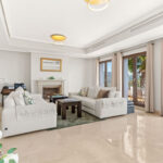 Villas de 5 dormitorios en venta en Benahavís – R5337739 Villas de 5 dormitorios en venta en Benahavís – R5337739