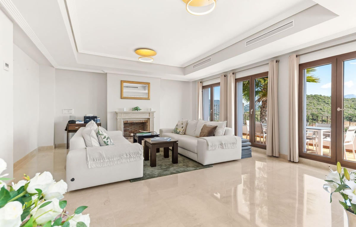 Villas de 5 dormitorios en venta en Benahavís – R5337739 Villas de 5 dormitorios en venta en Benahavís – R5337739