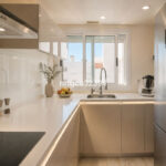 2 bedroom Penthouses for sale in San Pedro de Alcántara – R5387224 2 bedroom Penthouses for sale in San Pedro de Alcántara – R5387224