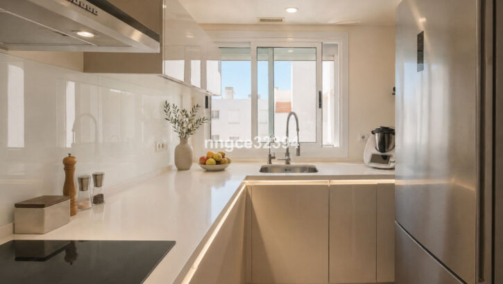 2 bedroom Penthouses for sale in San Pedro de Alcántara – R5387224 2 bedroom Penthouses for sale in San Pedro de Alcántara – R5387224 in
