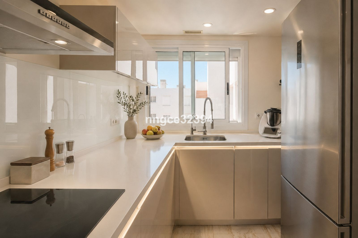 2 bedroom Penthouses for sale in San Pedro de Alcántara – R5387224 2 bedroom Penthouses for sale in San Pedro de Alcántara – R5387224