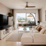 2 bedroom Penthouses for sale in San Pedro de Alcántara – R5387224 2 bedroom Penthouses for sale in San Pedro de Alcántara – R5387224