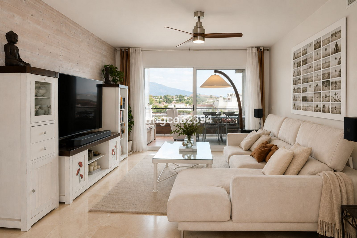 2 bedroom Penthouses for sale in San Pedro de Alcántara – R5387224 2 bedroom Penthouses for sale in San Pedro de Alcántara – R5387224