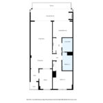 2 bedroom Penthouses for sale in San Pedro de Alcántara – R5387224 2 bedroom Penthouses for sale in San Pedro de Alcántara – R5387224