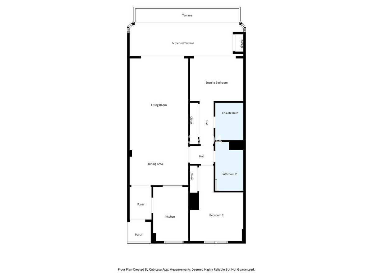2 bedroom Penthouses for sale in San Pedro de Alcántara – R5387224 2 bedroom Penthouses for sale in San Pedro de Alcántara – R5387224