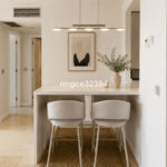 2 bedroom Penthouses for sale in San Pedro de Alcántara – R5387224 2 bedroom Penthouses for sale in San Pedro de Alcántara – R5387224