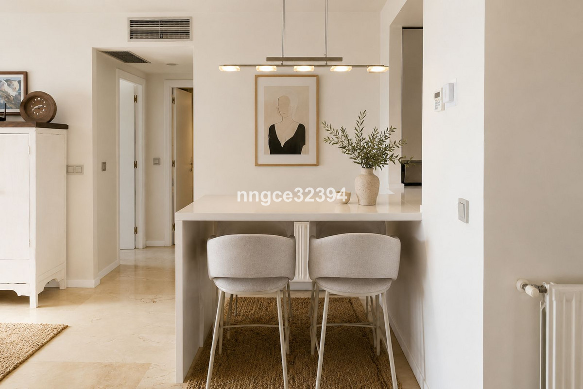 2 bedroom Penthouses for sale in San Pedro de Alcántara – R5387224 2 bedroom Penthouses for sale in San Pedro de Alcántara – R5387224