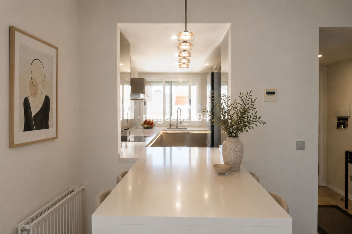 2 bedroom Penthouses for sale in San Pedro de Alcántara – R5387224 2 bedroom Penthouses for sale in San Pedro de Alcántara – R5387224