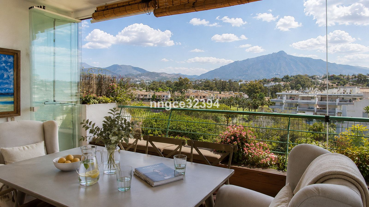 2 bedroom Penthouses for sale in San Pedro de Alcántara – R5387224 2 bedroom Penthouses for sale in San Pedro de Alcántara – R5387224