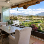 2 bedroom Penthouses for sale in San Pedro de Alcántara – R5387224 2 bedroom Penthouses for sale in San Pedro de Alcántara – R5387224