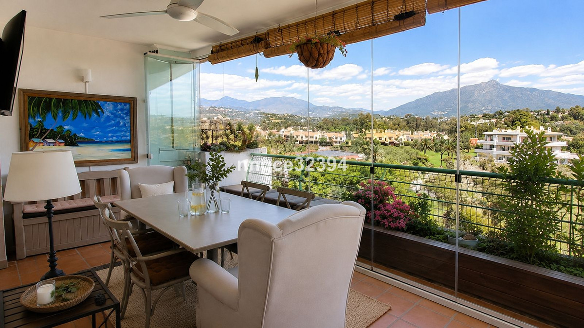 2 bedroom Penthouses for sale in San Pedro de Alcántara – R5387224 2 bedroom Penthouses for sale in San Pedro de Alcántara – R5387224