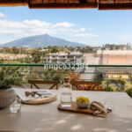 2 bedroom Penthouses for sale in San Pedro de Alcántara – R5387224 2 bedroom Penthouses for sale in San Pedro de Alcántara – R5387224