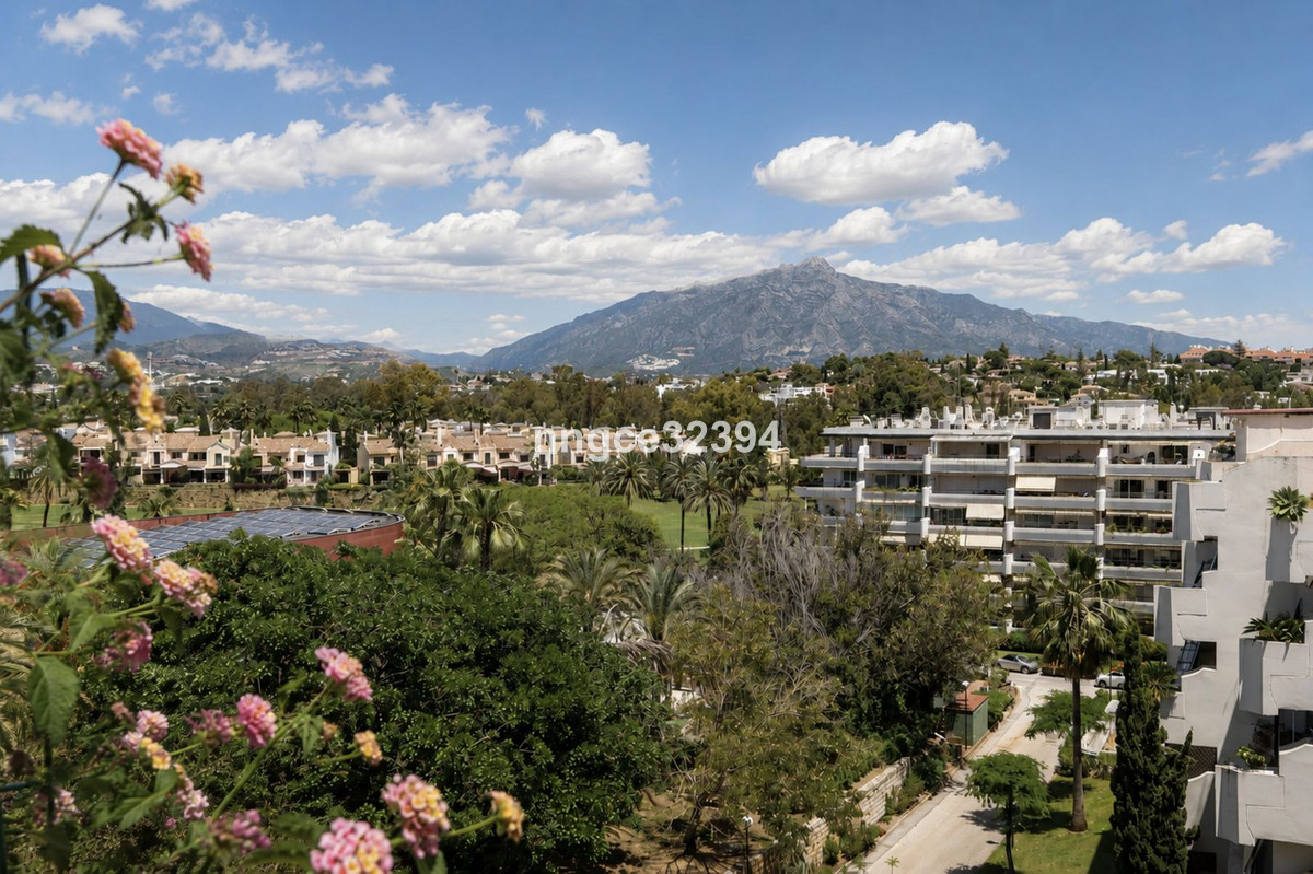 2 bedroom Penthouses for sale in San Pedro de Alcántara – R5387224 2 bedroom Penthouses for sale in San Pedro de Alcántara – R5387224
