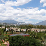 2 bedroom Penthouses for sale in San Pedro de Alcántara – R5387224 2 bedroom Penthouses for sale in San Pedro de Alcántara – R5387224
