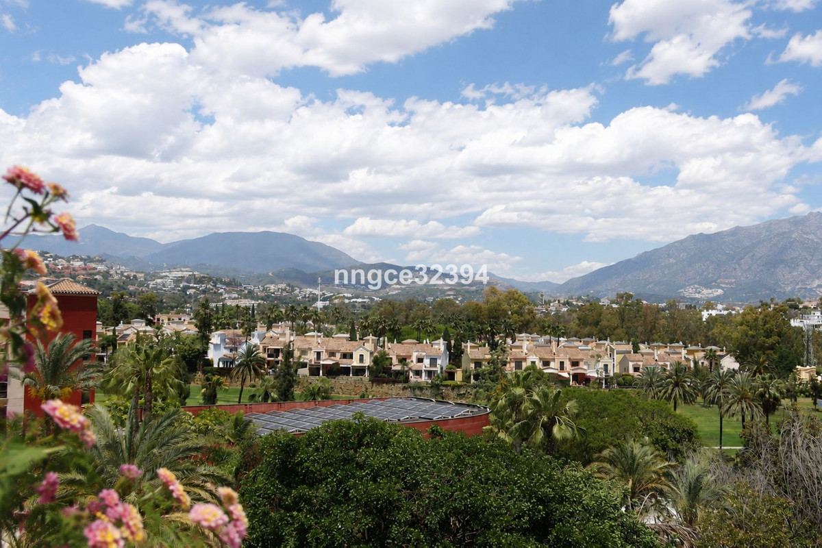 2 bedroom Penthouses for sale in San Pedro de Alcántara – R5387224 2 bedroom Penthouses for sale in San Pedro de Alcántara – R5387224
