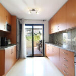 Apartamentos de 3 dormitorios en venta en Benahav�s – R5151628 Apartamentos de 3 dormitorios en venta en Benahav�s – R5151628