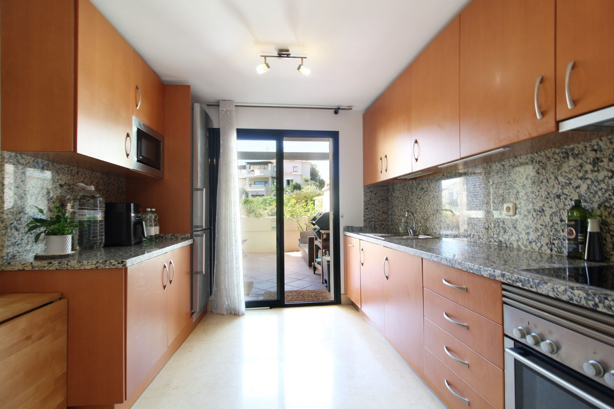 Apartamentos de 3 dormitorios en venta en Benahav�s – R5151628 Apartamentos de 3 dormitorios en venta en Benahav�s – R5151628