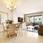 Apartamentos de 3 dormitorios en venta en Benahav�s – R5151628 Apartamentos de 3 dormitorios en venta en Benahav�s – R5151628