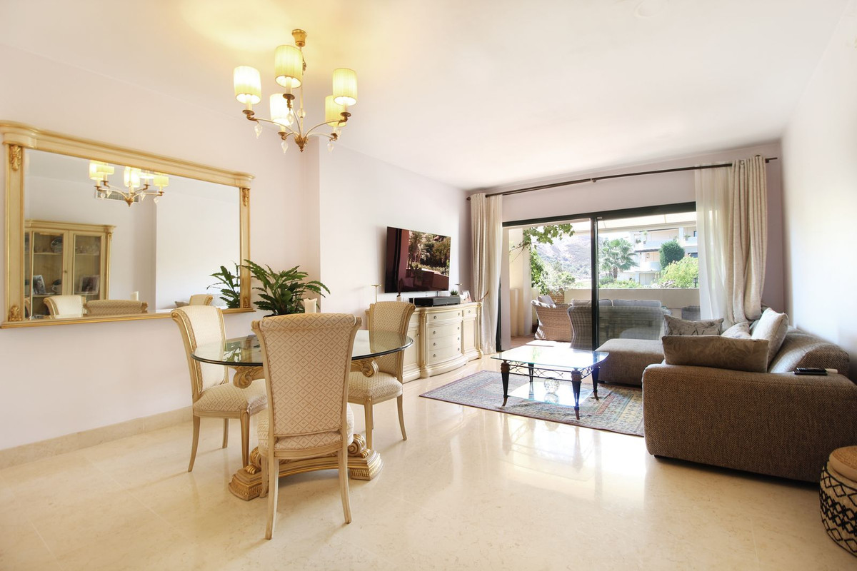 Apartamentos de 3 dormitorios en venta en Benahav�s – R5151628 Apartamentos de 3 dormitorios en venta en Benahav�s – R5151628