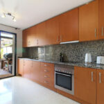 Apartamentos de 3 dormitorios en venta en Benahav�s – R5151628 Apartamentos de 3 dormitorios en venta en Benahav�s – R5151628