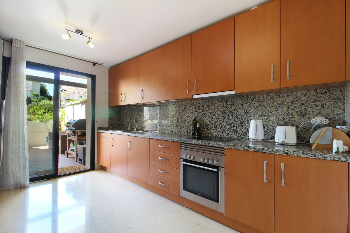 Apartamentos de 3 dormitorios en venta en Benahav�s – R5151628 Apartamentos de 3 dormitorios en venta en Benahav�s – R5151628