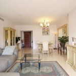 Apartamentos de 3 dormitorios en venta en Benahav�s – R5151628 Apartamentos de 3 dormitorios en venta en Benahav�s – R5151628