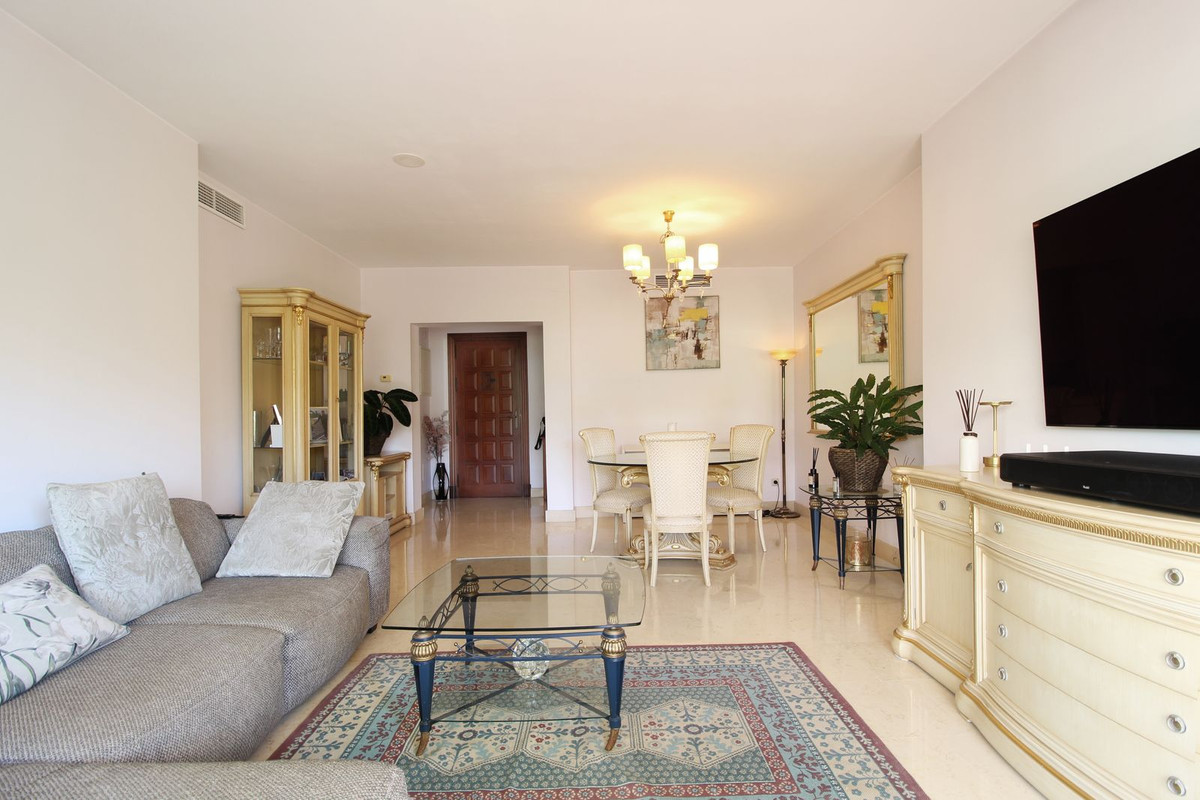Apartamentos de 3 dormitorios en venta en Benahav�s – R5151628 Apartamentos de 3 dormitorios en venta en Benahav�s – R5151628