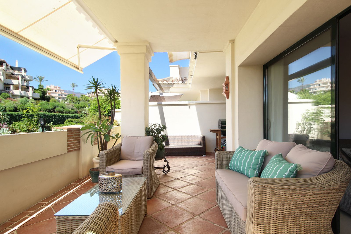 Apartamentos de 3 dormitorios en venta en Benahav�s – R5151628 Apartamentos de 3 dormitorios en venta en Benahav�s – R5151628