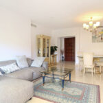 Apartamentos de 3 dormitorios en venta en Benahav�s – R5151628 Apartamentos de 3 dormitorios en venta en Benahav�s – R5151628